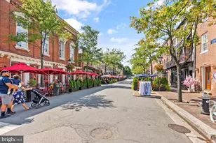 1201 N Royal St, Alexandria, VA 22314 - Photo 72