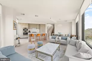 1201 N Royal St, Alexandria, VA 22314 - Photo 26