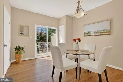 3292 Mount Vernon Avenue, Alexandria, VA 22305 - Photo 10