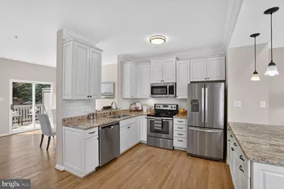 3292 Mount Vernon Avenue, Alexandria, VA 22305 - Photo 8