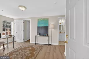 3292 Mt Vernon Ave, Alexandria, VA 22305 - Photo 22
