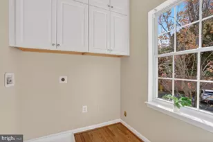 3292 Mt Vernon Ave, Alexandria, VA 22305 - Photo 26