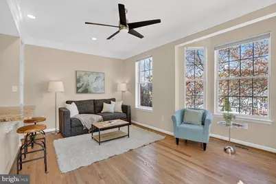 3292 Mount Vernon Avenue, Alexandria, VA 22305 - Photo 6