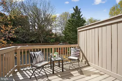 3292 Mount Vernon Avenue, Alexandria, VA 22305 - Photo 12