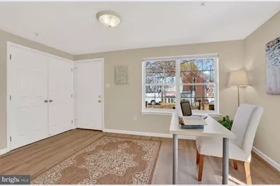 3292 Mount Vernon Avenue, Alexandria, VA 22305 - Photo 20
