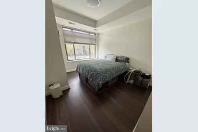 525 N Fayette Street N #304, Alexandria, VA 22314 - Photo 10