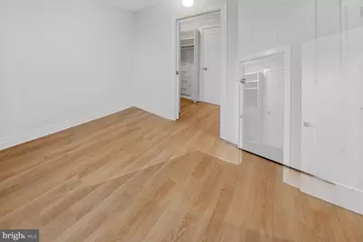 811 Columbus Street N #405, Alexandria, VA 22314 - Photo 10