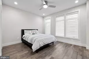 147 Prairie Ln, Alexandria, VA 22314 - Photo 34