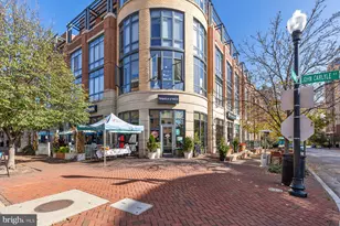 147 Prairie Ln, Alexandria, VA 22314 - Photo 54