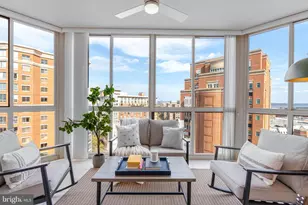 2181 Jamieson Ave, Alexandria, VA 22314 - Photo 6