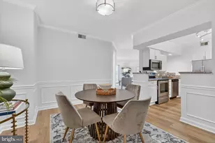 2181 Jamieson Ave, Alexandria, VA 22314 - Photo 10