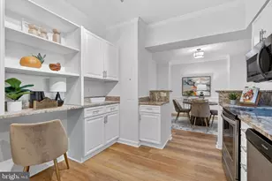 2181 Jamieson Ave, Alexandria, VA 22314 - Photo 14