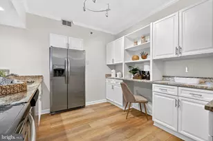 2181 Jamieson Ave, Alexandria, VA 22314 - Photo 16