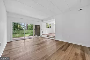 5180 Maris Ave, Alexandria, VA 22304 - Photo 4
