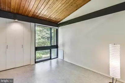 400 W Windsor Avenue, Alexandria, VA 22302 - Photo 28