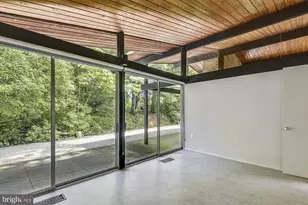 400 W Windsor Ave, Alexandria, VA 22302 - Photo 24