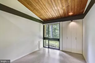 400 W Windsor Ave, Alexandria, VA 22302 - Photo 30