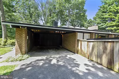 400 W Windsor Avenue, Alexandria, VA 22302 - Photo 46