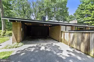 400 W Windsor Ave, Alexandria, VA 22302 - Photo 46