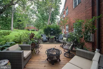 3712 Valley Drive, Alexandria, VA 22302 - Photo 8