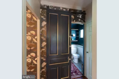 3712 Valley Drive, Alexandria, VA 22302 - Photo 14