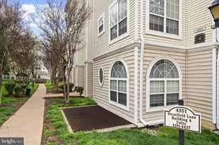 4551 Strutfield Ln, Alexandria, VA 22311 - Photo 4