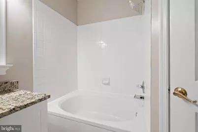 4551 Strutfield Lane #4414, Alexandria, VA 22311 - Photo 30