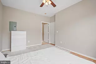 4551 Strutfield Ln, Alexandria, VA 22311 - Photo 26