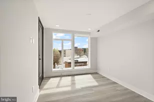 701 N Henry St, Alexandria, VA 22314 - Photo 18