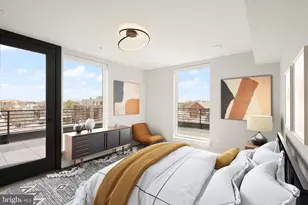 701 N Henry St, Alexandria, VA 22314 - Photo 12