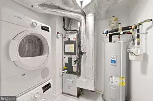 701 N Henry St, Alexandria, VA 22314 - Photo 22