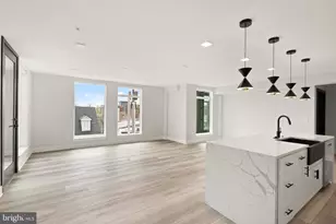 701 N Henry St, Alexandria, VA 22314 - Photo 8