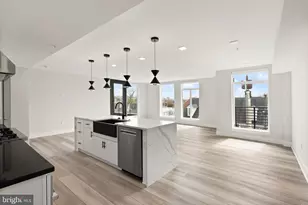 701 N Henry St, Alexandria, VA 22314 - Photo 6