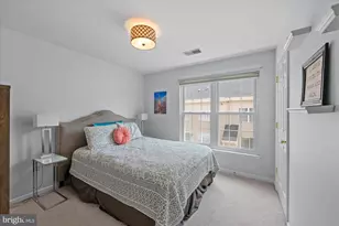 5115 Donovan Dr, Alexandria, VA 22304 - Photo 30