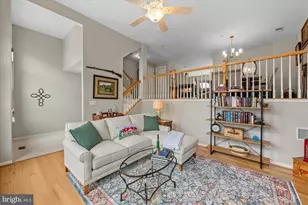 5115 Donovan Dr, Alexandria, VA 22304 - Photo 10