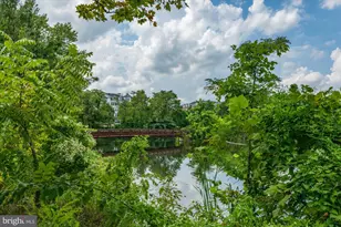 5115 Donovan Dr, Alexandria, VA 22304 - Photo 48