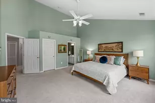 5115 Donovan Dr, Alexandria, VA 22304 - Photo 24