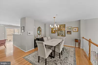 5115 Donovan Drive, Alexandria, VA 22304 - Photo 12