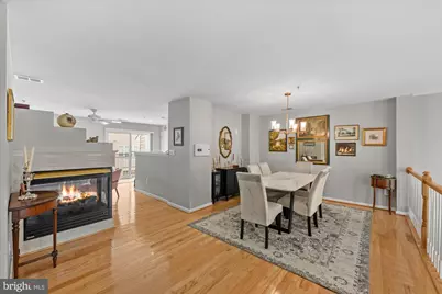 5115 Donovan Drive, Alexandria, VA 22304 - Photo 18