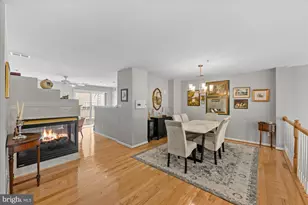 5115 Donovan Dr, Alexandria, VA 22304 - Photo 18