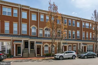 5115 Donovan Drive, Alexandria, VA 22304 - Photo 1