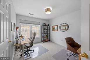 5115 Donovan Dr, Alexandria, VA 22304 - Photo 32