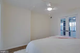 203 Yoakum Pkwy, Alexandria, VA 22304 - Photo 14