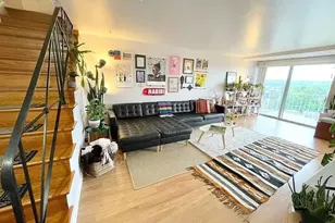 301 N Beauregard St, Alexandria, VA 22312 - Photo 2