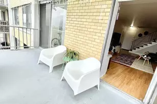 301 N Beauregard St, Alexandria, VA 22312 - Photo 14