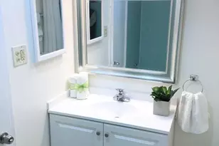 5929 Quantrell Ave, Alexandria, VA 22312 - Photo 12