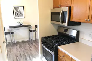 5929 Quantrell Ave, Alexandria, VA 22312 - Photo 18