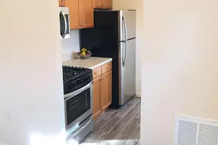 5929 Quantrell Ave, Alexandria, VA 22312 - Photo 20