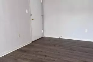 5929 Quantrell Ave, Alexandria, VA 22312 - Photo 4