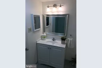 5929 Quantrell Avenue #204, Alexandria, VA 22312 - Photo 10